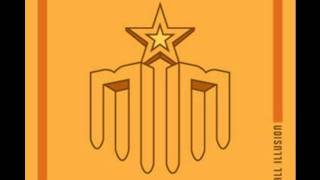 Homecoming Queen - Major Maker ( Album Version )