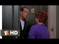 As Good as It Gets (4/8) Movie CLIP - Sell Crazy ...