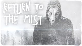 Scared to Death | Return to the Mist