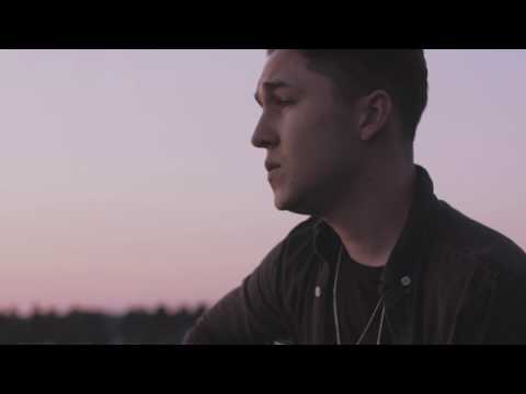 Max John Avalon - Alaska (Official Music Video)