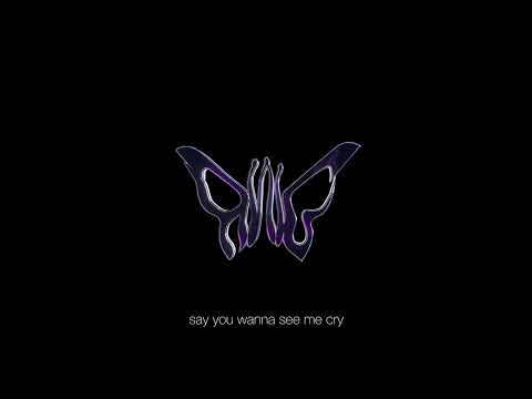 Dina Ayada - Superstar! (Official Lyric Video)