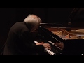 Schubert. Moment musical op.94 No.3, D.780. Allegro moderato
