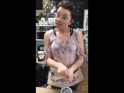 download lagu mp3 mp4 Annie Sloan Country Grey Paint, download lagu Annie Sloan Country Grey Paint gratis, unduh video klip Annie Sloan Country Grey Paint