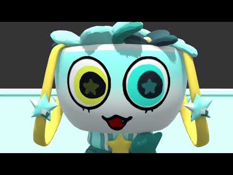 Ural Gaysin meme (IB: @RANDOM_Alexandra) read desc! #dandysworld #meme #bassie #idk #shitpost