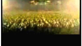 Download lagu Assalamu Alaikum -  Uje mp3