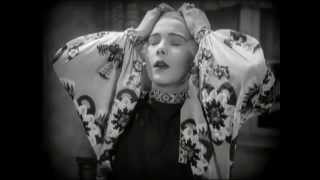 The Caretaker - Libet's Delay