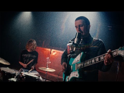 Play video on YouTube