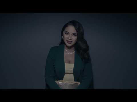 afbeelding Surprise 2- Official Trailer