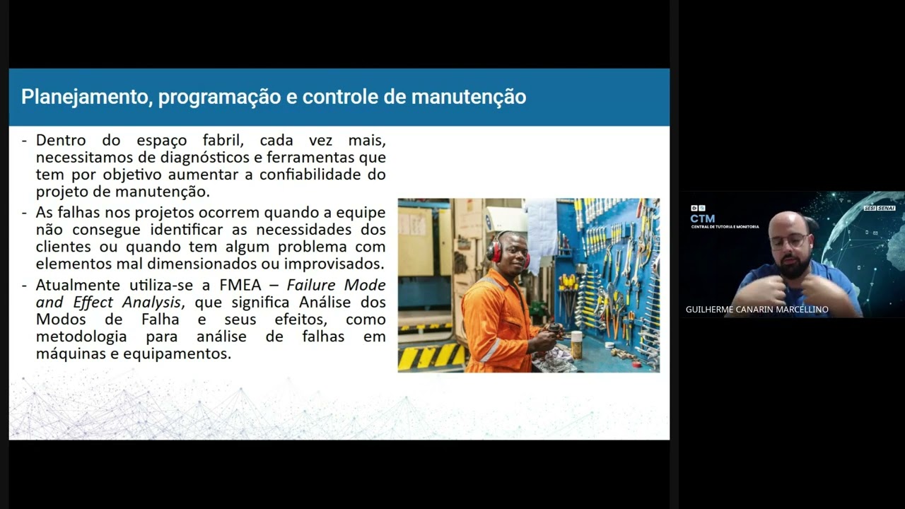 wgv mbux pad 2025 04 22 20 16 GMT 3