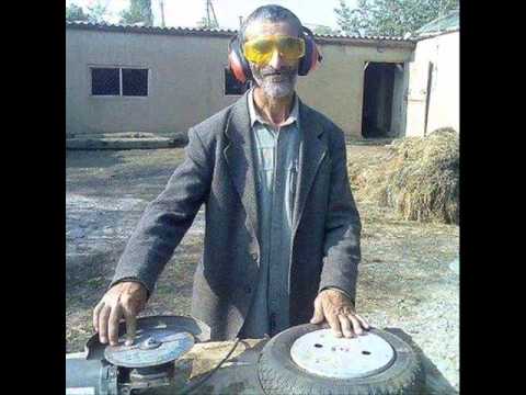 Alan Freez & Denix - Cycki  non non non (Luk Mash Up) Demo