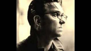 Richard Hawley - Coming Home (Live)