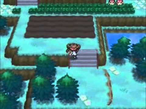 comment trouver cs cascade dans pokemon blanc