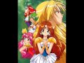 OST 1 - 33. - 21 Seiki no Juliette (TV-Size) 