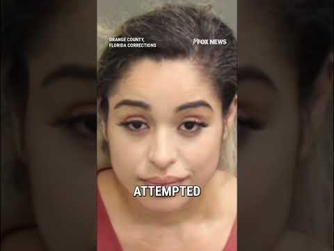 DETAILS: Rihanna shooting suspect pleads NOT GUILTY #shorts #us #news #Rihanna