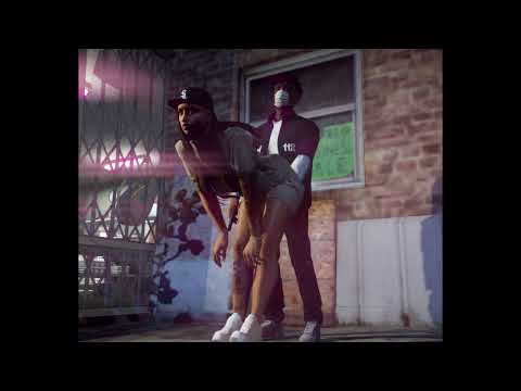 [YBN-LS] [IC] DRAMAFRM112TH - FREAK BxTCH