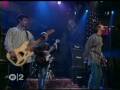 Oasis - Supersonic ( Live MTV 1994) - LEYERSON Oasis - Supersonic ( Live MTV 1994)