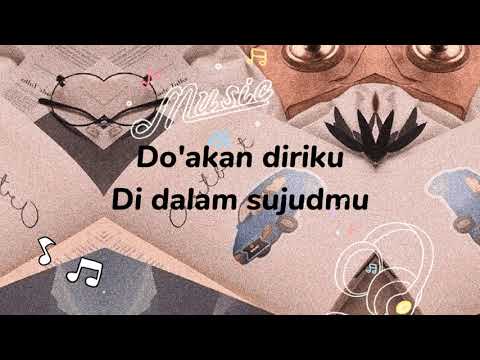 kepercayaanmu padaku