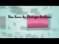 Andaz Hai Uske Naye Naye Whatsapp Status Video Song