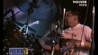 ATTAQUE 77 - Perfeccion (Obras, 2001)