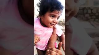 Nuvvunte Naa Jathagaa | Sid Sriram | Ramajogayya Sastry | AR Rahman | Vikram |Amy Jackson