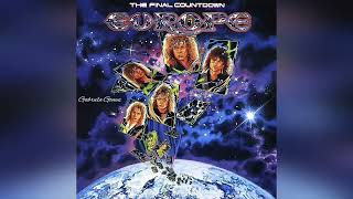 Europe - Love Chaser