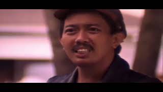 Download lagu Warkop DKI#Depan Bisa Belakang Bisa# mp3 Download lagu Warkop DKI#Depan Bisa Belakang Bisa# mp3