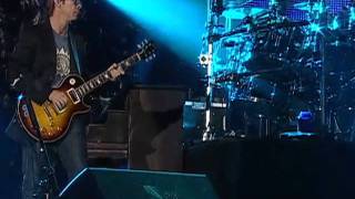 Dave Matthews Band - Jimi Thing (9/3/2010)