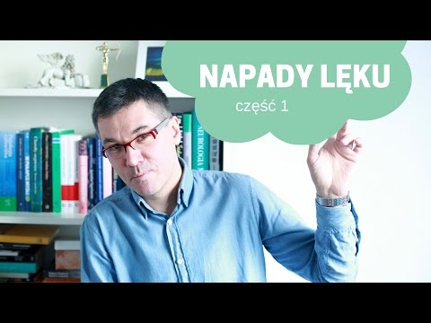 Pestki dyni opinie potencji Szyszek chmielowych do siły