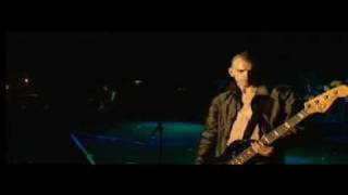 Placebo - Spite &amp; Malice (Live Reading 2000)