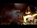 Arctic Monkeys - Brick by Brick - Live @ iTunes Festival 2011 - HD 1080p