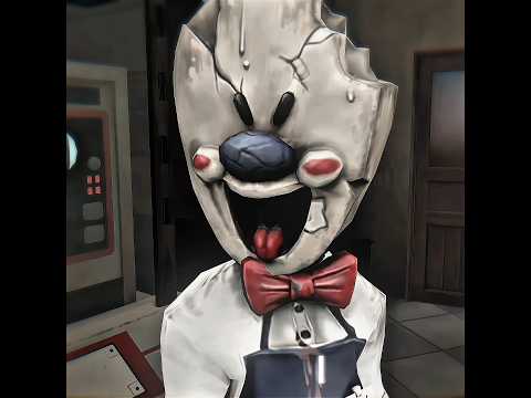 Rod Lost His Father Joseph Sullivan | Ice Scream Edit | Камин - EMIN & JONY (slowed)