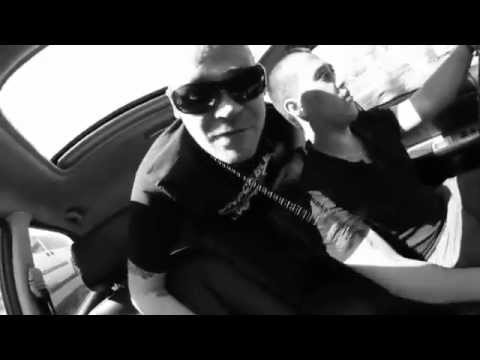 ANTRAX-MONEY ON MY MIND(Unfckble GanG)