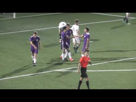 FC Urartu-2-FC Dilijan 7:0 ALL GOALS 17.8.19