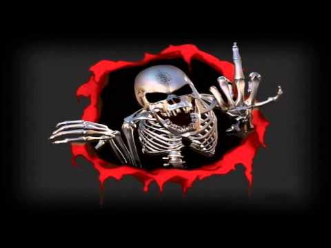 Shukran - Jack Razparač ( Freestyle )