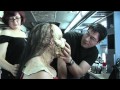 Thedigitalbits Com S 2009 Comicon HILLS RUN RED Presentation
