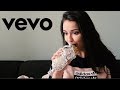 YouTubetitle link relcanonical hrefhttpswwwyoutubecomwatchvpbIjemUzuiY meta propertyogurl contenthttpswwwyoutubecomwatchvpbIjemUzuiY meta propertytwitterurl contenthttpswwwyoutubecomwatchvpbIjemUzuiYheadbody dirltr langidscript ytInitialPlayerConfig nullvar ytcfg ytcfgdata get function ytcfgd oset function a else aytcfgsetYTRFAMILYCREATIONURLhttpsfamiliesgooglecomwebcreationusegapi1ENABLEIMGTRANSITIONfalseVISITORDATACgtrNk5RT2pMNnpkVSi12urqBQ3D3DPAGECL263819972UPLOADBTNCLICKTRACKINGeiNa1aXYz6HYSS1gLYnKAou0026featuremhsbINNERTUBECONTEXTCLIENTNAME2ISTABLETfalseROOTVETYPE3832DISABLEDATAREPLAYtrueLATESTECATCHERSERVICETRACKINGPARAMSPLAYERJSURLytsjsbinmobileblazerplayervfl9FcnQ8mobileblazerplayerjsCHANNELDEFAULTBANNERhttpssytimgcomytsimgchannelsc4defaultbannervfl7DRgTnpngHTMLLANGidGOOGLEFEEDBACKPRODUCTDATAPAGEBUILDLABELyoutubeytfemweb201908166RC0DISABLEYTIMGDELAYLOADINGtrueYPCMBURLhttpspaymentsyoutubecompaymentsv4jsintegratorjsssmdXSRFTOKENQUFFLUhqbG1FR20xSVhUR3BONHBXc1M4UjAzQmJmU2ROZ3xBQ3Jtc0tsejYzWWVHTUloWEtKV2pzV2tSTmd5b3BCd25HYjdHOTRHVHlQRWpRbm5TVTIzcTBIWFNDRFZSMl95MVhGaklkUnhqX0VmdnZoeWF5eTZ4bVB0a1Z5NzVLQzQxTU5HMXU5WVBvUUtzeVYwb2hRay1XeFQ3QVJsYUFEOFhmUUVxcFhWSElGVXRhYW00OGhHV3ZwQ2dPdXh6RVB5YmcPLAYERCSSURLytscssbinmobileblazerplayer2xvflwgQgcMcssIDTOKENnullCOUNTRYIndonesiaLANGUAGEBahasa IndonesiaGAPIHINTPARAMSmscsabcstaticjskgapigapienJNa9MntajDYOd1rsAHpOoodb4DX0hhorP4qsjM6Ki5qzOgeUAmfeaturesENABLEELEMENTPOOLAUTOABORTtrueLINKOISDOMAINoauthintegrationsgoogleapiscomEVENTIDNa1aXYz6HYSS1gLYnKAoSBOXJSURLytsjsbinmobilesearchboxvflcr79YmmobilesearchboxjsMWEBBLAZERPLAYERtrueSBOXSETTINGSCLIENTTRANSPORTtcpDARKTHEMECSSURLytscssbinmobilec3dark2xvflTHEzDpcssGAPIHOSThttpsapisgooglecomDISABLEWARMLOADSfalseSHOWNETZDGLOGGEDOUTREPORTFORMLINKfalseGAPILOCALEidIDXSRFFIELDNAMEsessiontokenHTMLDIRltrMWEBSTICKYPLAYERtrueZWIEBACKPINGURLSytcfgmsgs scriptscript windowyterr windowyterr true windowunhandledErrorMessages windowonerror function var err if err opterror else err new Error errmessage msg errfileName url errlineNumber line if err optcolumnNumber var message String if return windowunhandledErrorMessages true var img new Image windowemergencyTimeoutImg img imgonload imgonerror function delete windowemergencyTimeoutImg var values clientname ytcfgget clientversion ytcfgget msg message type UnhandledWindow errname file errfileName line errlineNumber stack substr var parts ytcfgget EMERGENCYBASEURL error204tjserrorlevelERROR for var value values if partspush imgsrc partsjoin script script window downloading var playerScriptReady false var playerScript documentcreateElement var playerStyles documentcreateElement function detectAndLogAnyPlayerScriptErrors if return var xhr new XMLHttpRequest xhropen xhronreadystatechange function detectPlayerScriptErrors if eval xhrsend function fetchResources playerScriptaddEventListener detectAndLogAnyPlayerScriptErrors playerScriptReady true window uninitialized playerScriptsrc ytsjsbinmobileblazerplayervfl9FcnQ8mobileblazerplayerjs playerStylesrel stylesheet playerStyleshref ytscssbinmobileblazerplayer2xvflwgQgcMcss documentheadappendChild documentheadappendChild fetchResources windowwhenPlayerReady function if cb return playerScriptaddEventListener playerScriptremoveEventListener cb script style html backgroundcolor white style style namemwebinlineghostcardstyleswebkitkeyframes spinnertokeyframes spinnertospinnerspinnernothtmlbody env envfontsize12removerflowxhiddenytmappspinnerytmheaderheaderheaderbarcontentheaderbarendpointmobiletopbarheadercontentmobiletopbarheaderendpointplayercontainerleft0leftenvoverflowhiddenzindex1playersizeplayerapiplayerapiplayerapiplayerapihtml5videoplayerytmapp ytmappytmheaderstickyplayerytmheaderbarstickyplayerytmmobiletopbarrendererstickyplayer 0 envytmheaderbarstickyplayeroutytmmobiletopbarrendererstickyplayerouttransitionpropertyallytmheaderbarstickyplayerinytmmobiletopbarrendererstickyplayerintransitionpropertyallplayercontainerstickyplayerytmappstickyplayermedia and and playerplaceholderwrappermedia and and playerplaceholderwrappermedia and and media and and media and and media and and and and ytmheaderytmheaderbarytmmobiletopbarrenderercontenterrorytmlargemediaitemytmlargemediaitemalargemediaitemmetadatalargemediaitemtopbadges ytmmetadatabadgerendererlargemediaiconlargemediachannellargemediaiteminfoytmlargemediaitem detailslargemediaiteminfolargemediaitemheadlineplaceholderborderradius2pxlargemediaitemsubheadplaceholderborderradius2pxlargemediaitemmenulargemediaitembylineytmlargemediaitem detailsfeaturephoneminimallockups largemediachannelytmlargemediaitem detailsytmbrowse ytmitemsectionrendererfirstoftype ytmlargemediaitemmedia and and media and and and largemediaitemthumbnailcontainerytmlargemediaitem videothumbnailcontainerlargeytmlargemediaitem detailslargemediaiteminfolargemediaitemmetadatalargemediachannellargemediaitemextraendpointytmbrowse ytmitemsectionrendererfirstoftype ytmlargemediaitemmedia and and ytmlargemediaitem detailsytmbrowse ytmitemsectionrendererfirstoftype ytmlargemediaitemvideothumbnailcontainerlargevideothumbnailcontainercompactvideothumbnailbgvideothumbnailcontainerlargevideothumbnailcontainercompactmedia and and videothumbnailcontainerlargemedia and ytmpivotbarrenderer env envzindex2height48pxbordertop1px solid hslabackgroundfffcolorhslafontsize11remdetailsitemitemlastchildmedia and and ytmitemsectionrenderermedia and and ytmprofileiconcompactmediaitemcompactmediaitemimagecompactmediaitemmetadatacompactmediaitemmetadatacontentcompactmediaitemheadlineplaceholderborderradius2pxcompactmediaitemsubheadplaceholderborderradius2pxstyle div idplayercontainerid classplayercontainer stickyplayer div idplayer classplayerapi playersize initialload div div ytmapp idapp classstickyplayer ytmheader idheader classstickyplayer header stylebackgroundcolor hsl boxshadow 0 2px 2px rgba header ytmheader div initialload classplayerplaceholderwrapper div classplayersize stickyplayerdiv div div keyspinner classspinnerdiv ytmapp script var playerApi documentgetElementById var player var activeConfig var latestConfig function createPlayer var playerApp ytplayerApplicationcreate playerApi config botguardData window initialized return playerApp function updatePlayerConfig if if playerstop player null return player createPlayer if return if playerplay windowgetPlayer function return player windowloadPlayerConfig function newConfig unusedrelatedArgs unusedresponse botguardData latestConfig newConfig windowwhenPlayerReady if return if activeConfig newConfig updatePlayerConfig scriptscript var ytcsi datareturn ytcsi info now function function getTimetick function tickvar v t ytcsinowif tickspushticks vinfo function info vsetStart function ytcsitick var isPrerender prerendervar vName webkitvisibilitychange visibilitychangeif var startTick function dremoveEventListenerdaddEventListenerif falsevar slt function elloadTime nif twytRIL function else script style namewwwroboto fontfacelocalurlformatfontfacelocalurlformatfontfacelocalurlformatfontfacelocalurlformatstylescript namewwwroboto if documentfontsloadscript script srcytsjsbinmobilec3vflYklHXDmobilec3js typetextjavascript namemobilec3mobilec3 script link relstylesheet hrefytscssbinmobilec3light2xvflWs6PVecss namemobilec3lightiframe srchttpsaccountsgooglecomServiceLoginpassivetrueuilel3hlidltmplmobilecontinuehttps3A2F2Fmyoutubecom2Fsignin3Fapp3Dm26noapp3D126next3Dhttps253A252F252Fmyoutubecom252Fsigninpassive26hl3Did26actionhandlesignin3Dtrue26feature3Dmobilepassiveserviceyoutube styledisplay none iframe end of chunk 1 script if ytInitialPlayerConfig assetsargsstreamingDataprobeUrlhttpr4sn5go7yn7lgooglevideocomvideogoodputidoABn9SkEfcw8CUn7BBSp0lV4OgbXdRU8nMCS0tKVluHu0026sourcegoodputu0026range04999u0026expire1566227269u0026ip2a03b0c02d01e8d001u0026mspmu0026mm35u0026pl64u0026nhIgpwcjAzLmFybjA5KgkxMjcuMC4wLjEu0026sparamsidsourcerangeexpireipmsmmplnhu0026signature49DB8F38929C84AD0F78669AA2EA990E46CDDD66569DAF80A25BFB06CD8871D7403CD1B311314C94u0026keycms1playbackTrackingvideostatsDelayplayUrlvideostatsWatchtimeUrlptrackingUrlqoeUrlsetAwesomeUrlatrUrlyoutubeRemarketingUrlgoogleRemarketingUrlvideoDetailschannelIdUCnB9SFFjKq1cLMIgogqFL4QisOwnerViewingfalseshortDescriptionsorrynnnik heb dit bedacht toen ik gedronken hadnniet iedere video is een winnaarnnhad voor pizza margherita moeten gaannnvolgende keer beternnnknippie plakkie sibren wwwinstagramcomsibruhhnnIntro Outro Thumbnails u0026 Layout made by Elle ellemartherushotmailcom n nnvergeet je niet te abonneren dan ben je officieel een van mijn onderkinderen en wie wil mij nou niet als moedernncontact sophieousrigmailcomnnVOLG MIJ OOK OP MIJN SOCIALSnnTWITTER httpstwittercomsophieousrinINSTAGRAM httpswwwinstagramcomsophieousrinSNAPCHAT sophieousrinnPOSTADRESnnRTL MCNntav Sophie OusrinNieuwezijds Voorburgwal 410n1012 RZ AmsterdamisCrawlabletruethumbnailuseCiphertrueaverageRating49130278allowRatingstrueviewCount75153authorSophie OusriisPrivatefalseisUnpluggedCorpusfalseisLiveContentfalseannotationsplayerConfigmediaCommonConfigtrackingParamsCAAQu2kiEwiF6tfrjYkAhXOgnwKHRXeDkQattestationmessagesactionButtonnavigationEndpointtrackingParamsCAMQ7G8iEwiF6tfrjYkAhXOgnwKHRXeDkQdismissButtonserviceEndpointtrackingParamsCAIQ7W8iEwiF6tfrjYkAhXOgnwKHRXeDkQtriggerConditionTRIGGERCONDITIONDEFAULTstyleSTYLEDEFAULTtrackingParamsCAEQ42kYASITCIXq1uNjQCFc6CfAodFd4ORAimpressionEndpointsisVisibletrueadSafetyReasonisRemarketingEnabledtrueisFocEnabledtruehostlanguageidfexp237441762375176723758256237790592378887523794645238042812380590723806835238181222381858523820619238229772382517923827673238280812382923623829495238299962383157823832308238331362383446223836367238366012383698723837420243000379407155944924452643usemediavolume1watermarkhttpssytimgcomytsimgwatermarkyoutubewatermarkvflHX6b6EpnghttpssytimgcomytsimgwatermarkyoutubehdwatermarkvflAzLcD6pngcosver1216fflagsstopusingimasdkgptrequestactivitytrueu0026bulleitterminateadwhenendingwithcommandstrueu0026html5dontpredictendtimeinpasttrueu0026html5simplebufferedbytestrueu0026html5optimalitymigrationtrueu0026doubleclickgptretaggingtrueu0026html5gaplessskipremovetrueu0026playerunifiedfullscreentransitionstrueu0026html5deadzonemultiplier10u0026html5backgroundcapidlesecs60u0026html5incrementalparserbufferdurationsecs15u0026html5bmffparserusefastreadstringtrueu0026enableclientmonitoringforbulleitadplacementscheduletrueu0026html5vp9liveblacklistedgetrueu0026bulleitusecuevideotoresetonstopadtrueu0026html5subsegmentreadaheadminbufferhealthsecs025u0026bulleitusevideoendcuerangeforcompletiontrueu0026html5disableaudioslicingtrueu0026html5manifestlesssynchronizedtrueu0026disableclientsidemidrollfreqcappingtrueu0026html5requestsizemaxsecs31u0026uniplayerdbptrueu0026html5shrinklivetimeststrueu0026html5maxavsyncdrift50u0026tvhtml5disableliveprefetchtrueu0026html5uncensoredreadbehindtrueu0026html5reasonreportingmigrationtrueu0026skipadpodtoendadsqualitytrueu0026providedefaultwtareasonstrueu0026html5requestsizepaddingsecs30u0026enableoverlayswtatrueu0026useforcedlinebreakpreskiptexttrueu0026desktopcleanupcompaniononinstreambegintrueu0026html5hlsinitialbitrate0u0026webplayerkaiosautoplaytrueu0026html5peakshavetrueu0026html5gaplessadbyteratemultiplier16u0026html5streamingxhroptimizelengthlessmp4trueu0026variablebuffertimeoutlivingroomms0u0026lowengagementplayerqualitycap360u0026fixgptposparamstrueu0026html5usehasAdvancedforpbstrueu0026variableloadtimeoutms0u0026legacyautoplayflagtrueu0026disableclientsidemidrollfreqcappingnonpctrueu0026segmentvolumereportingtrueu0026uselocalinteractionslibrarytrueu0026html5disablevp8onlybrowserstrueu0026html5av1threshhcc720u0026html5connecttimeoutsecs70u0026kingcrimsonplayerreduxtrueu0026html5progressfixfixtrueu0026html5logrebufferevents0u0026html5healthtogeltrueu0026enableccbuttonforlasrtrueu0026html5incrementalparserbufferextrabytes16384u0026html5adjusteffectiverequestsizetrueu0026fixbulleitcuerangeseektrueu0026enabletextadoverlaylinkfixtrueu0026advideoendrendererdurationmilliseconds7000u0026addurationthresholdforshowingendcapseconds15u0026enablesimplepreviewforpostrollshtml5trueu0026showcountdownonbumpertrueu0026adpoddisablecompanionpersistadsqualitytrueu0026html5turndownslatestrueu0026html5minbuffertoresume6u0026html5requestsizeminsecs00u0026bulleitusehttpgetbydefaultforgetmidrollinfotrueu0026mwebmutedautoplayanimationshrinku0026enablelivepremierewebplayerindicatortrueu0026enforcecuerangepriorityonwebtrueu0026html5pausevideofixtrueu0026html5maxreadaheadbandwidthcap0u0026dynamicadbreakpausethresholdsec0u0026html5live4kmorebuffertrueu0026androidattestationflowytplayeru0026html5noaudioappendcaptrueu0026html5gaplessseektolerancesecs30u0026enablevsstypeposttrueu0026usefulltiminglibrarytrueu0026html5suspendloadertrueu0026sdkwrapperlevelsallowed0u0026html5manifestlessalwaysreduxtrueu0026html5parseinlinefallbackhosttrueu0026html5variabilitydiscount05u0026html5ignorebadbitratestrueu0026html5subsegmentreadaheadtimeoutsecs20u0026html5hlspairdistinctaudiotrueu0026sdkadprefetchtimeseconds1u0026livereadaheadsecondsmultiplier08u0026debugdappertraceidu0026html5jumbomobilesubsegmentreadaheadtarget30u0026mwebplaysinlinewebviewtrueu0026html5expirepreloadedplayerstrueu0026enablecompositeadplayerpresentationforbulleittrueu0026autoplaytime10000u0026html5disableaacac3trueu0026callreleasevideoinbulleittrueu0026tvhtml5minreadbehindsecs20u0026html5gaplesstransitionerrornewelemtrueu0026html5getvideoinfopromiseajaxtrueu0026hardwirewebunpluggedgetvideoinfototvtrueu0026html5newvisfullscreenandairplaytrueu0026html5enablewidevinekeyrotationtrueu0026html5maxlivedvrwindowplusmarginsecs468000u0026html5visupgradesareresizestrueu0026forcedbrandprecapdurationms2000u0026html5loghlsvideoheightchangeasformatchangetrueu0026html5gaplessallowlatetransitionstrueu0026html5variabilityfulldiscountthresh30u0026html5ignorepublicsetPlaybackQualitytrueu0026html5noplaceholderrollbackstrueu0026html5storexhrheadersreadabletrueu0026bulleitusevideoaddivasoverlaycontainertrueu0026renderenhancedoverlaysasctasfordesktopstyleunsetu0026html5qoeinterceptu0026usefastfadein0strueu0026html5showstatsnerdsdebuginfotrueu0026html5inlinevideoqualitysurveytrueu0026html5fluddsuspendtrueu0026html5livepintotailtrueu0026releaseplayeronabandonforbulleitlradsfrontendtrueu0026desktopimagecompanionwtasupporttrueu0026html5releasemediakeyafterloadtrueu0026interactionclickongelwebtrueu0026html5suspendmanifestonpausetrueu0026html5logplaybackratechangekillswitchtrueu0026html5probeliveusingrangetrueu0026adtovideousegeltrueu0026flextheatermodetrueu0026html5tightmaxbufferallowedbandwidthstddevs00u0026bulleitmimicimaplayerapicallstrueu0026html5probesecondaryduringtimeoutmisscount2u0026html5seekingbufferingonlyplayingtrueu0026mpuvisiblethresholdcount2u0026delaybulleitmedialoadtimertrueu0026enableadpodspecificuitrueu0026enablebulleitmwebremixuitrueu0026html5av1tvkillswitchtrueu0026enableafvdivresetinkevlartrueu0026interactionscreenongelwebtrueu0026webplayerassumeformat3availabletrueu0026persisttextonpreviewbuttontrueu0026html5restrictstreamingxhronsqlessrequeststrueu0026deferplayabilitystatusfillerstrueu0026html5defaultadgain05u0026html5jumboullsubsegmentreadaheadtarget13u0026html5drmoutputrestrictionretrylogictrueu0026desktopcompanionwtasupporttrueu0026html5defaultqualitycap0u0026html5av1thresharm240u0026enablewebsiteactionsonmwebtrueu0026vmapenabledlivingroomtrueu0026html5cutvssonvisibilitytrueu0026html5variabilitynodiscountthresh10u0026enableevictionprotectionforbulleittrueu0026html5fallbacksdelayprimaryprobestrueu0026html5frameaccurateseeklimit3u0026delayadsgvicallonbulleitlivingroomms0u0026fastautonavinbackgroundtrueu0026html5bulleithandlegainedendedstatetrueu0026mwebautonavtrueu0026html5minreadbehindsecs0u0026html5minimumreadaheadseconds00u0026html5serversidecallserveronbiscottierrortrueu0026enablehtml5conversionvereportingtrueu0026html5qoebearertrueu0026enablesurveyterminationonresizetrueu0026html5adtimeoutms0u0026html5backgroundqualitycap360u0026html5unrewritetimeststrueu0026html5adnobufferabortafterskippabletrueu0026html5useadaptivelivereadaheadtrueu0026html5subsegmentreadaheadminloadspeed15u0026playreadyfirstplayexpiration1u0026html5minupgradehealth0u0026html5nonzerogaplesstrueu0026html5disableextraupdateresourcetrueu0026html5fullgaplesscontentresumetrueu0026wwwforvideostatstrueu0026ensureonlyoneresolvedmidrollresponseonwebtrueu0026mwebplaysinlinetrueu0026webplayervisualizertreatmentfakeu0026html5enable4khqenctrueu0026html5disablepreservereferencetrueu0026html5platformminimumreadaheadseconds00u0026html5streamingxhrtrycobalttrueu0026html5gaplessencryptedtocleartrueu0026userefreshedoverlaybuttonstrueu0026html5ignorestartsecondsforadskillswitchtrueu0026bulleitwebdimskipusingcsstrueu0026enableypcclickwraponlivingroomtrueu0026tvhtml5bulleitunifyadinfotrueu0026html5newseekingtrueu0026html5progressivefallbacktrueu0026webplayersentinelisuniplayertrueu0026html5waitingbeforeendedtrueu0026html5enableac3trueu0026ensureonlyoneadsterminationpingforbulleittrueu0026lasrcaptionsholdbackcounterfactualid0u0026html5liveultralowlatencybandwidthwindow00u0026html5decodetotexturecaptrueu0026sendhtml5apistatsadsabandontrueu0026html5removepausefalseu0026midrollnotifytimeseconds5u0026html5repredictintervalsecs00u0026html5maxbufferduration120u0026externalfullscreenwithedutrueu0026disableannotationscacheifownertrueu0026disableorganicctaonadplaybacktrueu0026html5stopvideoincancelplaybacktrueu0026html5licenseconstraintdelay5000u0026playerallowautonavafterplaylisttrueu0026html5dfdowngradethresh02u0026html5playerautonavloggingtrueu0026enablehtml5midrolltslaupdatetrueu0026bulleitusetoucheventsforskiptrueu0026html5creativelessvastonimatrueu0026html5streamingxhrprogressincludeslatesttrueu0026html5livequalitycap0u0026html5minhasadvancedtrueu0026androidearlyfetchforautoplaytrueu0026html5gaplessmindurationms0u0026addbordertobulleitmwebskiptrueu0026html5hlsminvideoheight0u0026prefermanifestlessfmp4overmanifestfulvp9trueu0026preskipbuttonstyleadsbackendu0026html5videotbdminkb0u0026html5preloadmediatrueu0026html5dynamicreadaheadgrowthrate00u0026webloggingmaxbatch100u0026bulleitsendengagepingoncompanionclicktrueu0026html5errorcooldowninms30000u0026html5manifestlessnoredundantseektoheadtrueu0026enablelivepremieresvsslivetypelptrueu0026html5liveabrheadmissfraction00u0026mwebaddadinfobuttononfullscreenonlydevicestrueu0026html5autonavqualitycap0u0026html5livenormallatencybandwidthwindow00u0026mwebmutedautoplaytrueu0026html5subsegmentreadaheadminbufferhealthsecsontimeout01u0026html5aspectfromadaptiveformattrueu0026setdefaultwtaifmissingforexternstrueu0026html5exilebrokeninstancestrueu0026html5reuseloadertrueu0026html5manifestlessaccuratesliceinfotrueu0026html5av1threshlcc360u0026usenewstyletrueu0026enableembedautoplaydelaytrueu0026html5disablemovepsshtomoovtrueu0026webplayerresponsefairplayconfigkillswitchtrueu0026html5livenostreamingimpedancemismatchtrueu0026webusebeaconapiforadclickserverpingstrueu0026html5delayinitialloadingtrueu0026html5gaplesserrorcheckkillswitchtrueu0026html5av1adstrueu0026html5firefoxambisonicopustrueu0026webplayerresponseoverlayparsingfalseu0026html5staledashmanifestretryfactor10u0026html5pseudogaplesstrueu0026html5getvideoinfotimeoutms30000u0026attachchildongelwebtrueu0026html5adaptationfixtrueu0026unpluggedtvhtml5videopreloadonfocusdelayms0u0026html5adstatsbearertrueu0026html5skipwidevineinnertubedrmheartbeatstrueu0026html5maxheadmforstreamingxhr0u0026html5tightmaxbufferallowedimpairedtime00u0026playreadyonborgtrueu0026html5desktopvr180allowpanningtrueu0026html5preferserverbwe3trueu0026webplayerresponseplaybacktrackingparsingtrueu0026webplayerresponseypcparsingtrueu0026html5gaplessdisablepreloadatfinishtrueu0026passbiscottiidinheaderajaxtrueu0026html5manifestlessrequestpredictiontrueu0026youtubeiforwebtrueu0026html5invalidstateretrylimit0u0026desktopplayerbuttontooltipwithshortcuttrueu0026html5bandwidthwindowsize0u0026enableonskipcommandforbulleitlivingroomtrueu0026hfrdroppedframeratefallbackthreshold0u0026enablekevlaractioncompanioncleanuptrueu0026html5preferlowqualityaudiotrueu0026tvhtml5yonglequalitycap0u0026html5vsslivemodekillswitchtrueu0026livechunkreadahead3u0026html5readaheadratelimit3000u0026bulleitrounduptslatrueu0026html5hackgaplessinittrueu0026html5playbackmanagerenablenotifynewdrminfotrueu0026html5enablefairplaykeyrotationtrueu0026websiteactionsthrottlepercentage10u0026enablebulleitvesingleclickthroughtrueu0026html5av1thresh720u0026bulleitregisterplacementsinordertrueu0026showthumbnailbehindypcoffermoduletrueu0026html5stopstartsecondstrueu0026spacecastuniplayerdecoratemanifesttrueu0026desktopshoppingcompanionwtasupporttrueu0026fillmanifestlesswindowedliveconfigtrueu0026lightweightwatchvideoswftrueu0026html5serversidecallserveronbiscottitimeouttrueu0026usetoucheventsforbulleitmwebtrueu0026html5gaplesstrueu0026preskipcountdownfontsizeu0026alignadtovideoplayerlifecycleforbulleittrueu0026adtoadusegeltrueu0026html5vp9livewhitelisttrueu0026html5enableeac3trueu0026html5stickyreducesdiscountby00u0026html5noshadowenvdatareduxtrueu0026enablebulleitlidarintegrationtrueu0026processextensionsinvastwrappersforsurveyadstrueu0026html5pipelineultralowlatencytrueu0026html5minsecsbetweenformatselections80u0026html5pipelinemanifestlesstrueu0026html5gaplessmaxplayedranges12u0026html5tvbearertrueu0026html5enableembeddedplayervisibilitysignalstrueu0026mwebenableinstreamuirefreshtrueu0026html5probeprimaryfailurefactor0u0026enablemuteadendpointresolutiononbulleittrueu0026desktopvideowallcompanionwtasupporttrueu0026webplayerapiloggingfraction001u0026disablewebwatchlaterduringadstrueu0026html5ignoreupdatesbeforeinitialpingtrueu0026html5qualitycapminagesecs0u0026kevlarminiplayerbuttontrueu0026html5newqueueingtrueu0026html5limitadaptationrequeststrueu0026kevlarminiplayertrueu0026logplaybackassociatedwebtrueu0026playerdestroyoldversiontrueu0026skipadbuttonwiththumbnailtrueu0026webplayershowinthisvideographicvideothumbnailu0026usealwaysdimmedskipinbulleitwebtrueu0026vssdnidelayping0u0026dashmanifestversion5u0026html5glfpsthreshold0u0026html5subsegmentreadaheadloadspeedcheckinterval05u0026html5manifestlessshrinktimeststrueu0026variablebuffertimeoutms0u0026html5playbackdatamigrationtrueu0026enablebrandcompaniononmwebtrueu0026html5liveabrrepredictfraction00u0026usenewskipicontrueu0026html5subsegmentreadaheadtargetbufferhealthsecs05u0026enableprefetchforpostrollstrueu0026html5widevinerobustnessstringstrueu0026html5livedisabledgpacingtrueu0026html5livelowlatencybandwidthwindow00u0026html5gaplessmanagelivereadaheadtrueu0026webgeldebouncems10000u0026html5disablesubscribenewvistrueu0026skiprestoreonabandoninbulleittrueu0026bulleitremoveclientsidemidrollreactivationtrueu0026enablewtafortvhtml5unpluggedtrueu0026disablenewpausestate3trueu0026html5jumboullnonstreamingmffams4000u0026enableinstreamcompaniononmwebtrueu0026bulleitblockplayerpauseuntiladstarttrueu0026imadisableresetactivemedialoadtimeouttrueu0026allowmidrollsonwatchresumeinbulleittrueu0026bulleitupdatetslacookietrueu0026fixedpaddingskipbuttontrueu0026html5usestreamingxhrabortsupporttrueu0026desktopactioncompanionwtasupporttrueu0026html5serversidebiscottiidwaitms1000u0026html5gaplessnorequestsafterlocktrueu0026html5subsegmentreadaheadseeklatencyfudge05u0026maxresolutionforwhitenoise360u0026imavideoadwithoverlayclassloggingpercentage001u0026dynamicadbreakseekthresholdsec0u0026bulleitgetmidrollinfotimeoutms8000u0026html5minreadbehindcapsecs60u0026enablestaticfontsizeontextonlypreviewtrueu0026html5streamingxhrbuffermdattrueu0026enablebulleitformwebtrueu0026html5postinterruptreadahead20u0026html5manifestlessinterpolatetrueu0026html5disablemanifestlesssqlesssynctrueu0026html5manifestlesscaptionstrueu0026html5allowablelivenessdriftchunks2u0026html5requestsizingmultiplier08u0026html5maximumreadaheadseconds00u0026postrollnotifytimeseconds5u0026turndownserializedplayerrequestforbulleitlivingroomtrueu0026visibilityerrorhtmldumpslerate001u0026html5hfrqualitycap0u0026enablebulleitmwebgaminguitrueu0026html5elbowtrackingtweakstrueu0026html5gaplessendedtransitionbufferms200u0026html5disableliveonlyseekstrueu0026useimamediaselectioninbulleittrueu0026html5disablenoncontiguoustrueu0026unpluggedtvhtml5botguardattestationtrueu0026html5msierrorfallbacktrueu0026webplayerattestationauthheaderstrueu0026html5disablevodtimestrewritingtrueu0026mwebcougartrueu0026html5probeprimarydelaybasems0u0026html5gaplesspreloadingtrueu0026html5mediafullscreentrueu0026html5bulleithandlegainedpausedstatetrueu0026bulleitextractdelayedmpuonallplacementinittrueu0026kevlarfrontendvideolistactionstrueu0026mwebcougarbigcontrolstrueu0026videotoadusegeltrueu0026showthumbnailonstandardtrueu0026bulleitpublishexternalplaybackeventstrueu0026html5ultralowlatencystreamingresponsestrueu0026kevlarallowmultistepvideoinittruecbrOpera Minienablejsapi1accountplaybacktokenQUFFLUhqbGUzX3BEeHAwR0ktLUg1aUdvZ25wM19tVXlod3xBQ3Jtc0tsTnVIbzBFN09TUVpoNEZrak16bU5iSnRfOVZlbks0Si11MUZKcDFuNUJRRXVWRVdNRUQ0R0xvQVMteS1MQl9XaWtEdHZXcDQ5VV85cWhvbW5ZNzU2UDlsQl9ER3pxMTQxQVVGRHFEREktU01udTNIUQenablesizebutton0psblazerhlidIDcMWEBenablecastapi0gapihintparamsmscsabcstaticjskgapigapienJNa9MntajDYOd1rsAHpOoodb4DX0hhorP4qsjM6Ki5qzOgeUAmfeaturesfmtlist13176x144cplatformMOBILEishtml5mobiledevice1innertubeapikeyAIzaSyAOFJ2SlqU8Q4STEHLGCilwY911qcW8innertubeapiversionv1cplayerRTSPSTREAMLINKcosBlackBerry setTimeout loadPlayerConfig scriptdiv idinitialdata webResponseContextExtensionDatacontentscollapsedSubtitleaccessibilityexpandedSubtitlebuttonsisLiketruebuttonisToggledfalseisDisabledfalsedefaultIcondefaultTextaccessibilitytoggledTextaccessibilityaccessibilitytrackingParamsCCsQmE0iEwik89frjYkAhWZ01UKHbs6C7UdefaultTooltipSaya suka initoggledTooltipBatal sukatoggledStyledefaultNavigationEndpointmodalEndpointcontentbuttonnavigationEndpointsignInEndpointtrackingParamsCCwQoYEIhMIpPPX642P5AIVmdNVCh27Ogu1accessibilityDatatargetIdwatchlikeisDisliketruebuttonisToggledfalseisDisabledfalsedefaultIcondefaultTextaccessibilitytoggledTextaccessibilityaccessibilitytrackingParamsCCkQmE0iEwik89frjYkAhWZ01UKHbs6C7UdefaultTooltipSaya tidak suka initoggledTooltipSaya tidak suka initoggledStyledefaultNavigationEndpointmodalEndpointcontentbuttonnavigationEndpointsignInEndpointtrackingParamsCCoQYYEIhMIpPPX642P5AIVmdNVCh27Ogu1accessibilityDatatargetIdwatchdislikeiconnavigationEndpointnavigationEndpointurlEndpointtrackingParamsCCgQqkwYACITCKTz1uNjQCFZnTVQoduzoLtTIFc2hhcmVIpvTOqabviNmlAWoIRkFDRUJPT0t4AQserviceNameFACEBOOKnavigationEndpointurlEndpointtrackingParamsCCcQqkwYASITCKTz1uNjQCFZnTVQoduzoLtTIFc2hhcmVIpvTOqabviNmlAWoHVFdJVFRFUngBserviceNameTWITTERsecondaryShareTargetsnavigationEndpointurlEndpointtrackingParamsCCYQqkwYAiITCKTz1uNjQCFZnTVQoduzoLtTIFc2hhcmVIpvTOqabviNmlAWoHQkxPR0dFUngBserviceNameBLOGGERnavigationEndpointurlEndpointtrackingParamsCCUQqkwYAyITCKTz1uNjQCFZnTVQoduzoLtTIFc2hhcmVIpvTOqabviNmlAWoGVFVNQkxSeAEserviceNameTUMBLRnavigationEndpointurlEndpointtrackingParamsCCQQqkwYBCITCKTz1uNjQCFZnTVQoduzoLtTIFc2hhcmVIpvTOqabviNmlAWoGUkVERElUeAEserviceNameREDDITnavigationEndpointurlEndpointtrackingParamsCCMQqkwYBSITCKTz1uNjQCFZnTVQoduzoLtTIFc2hhcmVIpvTOqabviNmlAWoJVktPTlRBS1RFeAEserviceNameVKONTAKTEnavigationEndpointurlEndpointtrackingParamsCCIQqkwYBiITCKTz1uNjQCFZnTVQoduzoLtTIFc2hhcmVIpvTOqabviNmlAWoJUElOVEVSRVNUeAEserviceNamePINTERESTnavigationEndpointurlEndpointtrackingParamsCCEQqkwYByITCKTz1uNjQCFZnTVQoduzoLtTIFc2hhcmVIpvTOqabviNmlAWoFQU1FQkF4AQserviceNameAMEBAnavigationEndpointurlEndpointtrackingParamsCCAQqkwYCCITCKTz1uNjQCFZnTVQoduzoLtTIFc2hhcmVIpvTOqabviNmlAWoITElOS0VESU54AQserviceNameLINKEDINnavigationEndpointurlEndpointtrackingParamsCB8QqkwYCSITCKTz1uNjQCFZnTVQoduzoLtTIFc2hhcmVIpvTOqabviNmlAWoLTElWRUpPVVJOQUx4AQserviceNameLIVEJOURNALtitlecopyUrlButtonTextunregisteredAppClickTrackingParamsEKpMMgVzaGFyZUim9M6ppuI2aUBeAEtrackingParamsCB4Q4VAiEwik89frjYkAhWZ01UKHbs6C7UyBXNoYXJlSKb0zqmm74jZpQEaccessibilitytooltipBagikantrackingParamsCB0QyKYCIhMIpPPX642P5AIVmdNVCh27Ogu1accessibilityDataiconnavigationEndpointmodalEndpointcontentbuttonnavigationEndpointsignInEndpointwatchEndpointtrackingParamsCBwQ4YEIhMIpPPX642P5AIVmdNVCh27Ogu1accessibilitytrackingParamsCBsQx6YCIhMIpPPX642P5AIVmdNVCh27Ogu1accessibilityDataiconnavigationEndpointmodalEndpointcontentbuttonnavigationEndpointsignInEndpointtrackingParamsCBoQ8FsiEwik89frjYkAhWZ01UKHbs6C7UtooltipLaporkantrackingParamsCBkQ8FsiEwik89frjYkAhWZ01UKHbs6C7UaccessibilityDataownertitlebrowseEndpointnavigationEndpointbrowseEndpointsubscribeButtoniconnavigationEndpointmodalEndpointcontentbuttonnavigationEndpointsignInEndpointwatchEndpointcontinueActionQUFFLUhqbUxGaTlJRnEycUhkeEpBQXYtR09FWllUREZBZ3xBQ3Jtc0tseXh6T05iOWRIaUkwbUxEdURjakdNM3g2anlCalFuUjhBcTNWRVA0Y1JFcWV0aklEYm54TWxYc3ptdEZhZW5xV2tIMGl0X19ZMTRVcE5VeTZ6WVhzMXJSQnJNYWFPSlBrMkZrZy04bzdaRUp5a3BXMW5td05Qd2pwN3NIeVZYaERFejkxQnVKLWJoaHdNTE81NF9wTU4xamVKVDROZkZHeTMxMzdmWmstY1kyWUo1UmhCT3VNY29XczJUODU0cGhheDRSNDl1TE9xTmpYdzZLemROUHN4aWhmVW93trackingParamsCBgQYYEIhMIpPPX642P5AIVmdNVCh27Ogu1trackingParamsCBcQmysiEwik89frjYkAhWZ01UKHbs6C7UtargetIdwatchsubscribecollapsedSubtitleexpandedSubtitlechannelNameSophie OusrichannelUrlhttpwwwyoutubecomuserSophielovelovetrackingParamsCBYQ6p4EIhMIpPPX642P5AIVmdNVCh27Ogu1description nnvergeet je niet te abonneren dan ben je officieel een van mijn onderkinderen en wie wil mij nou niet als moedernncontact sophieousrigmailcomnnVOLG MIJ OOK OP MIJN SOCIALSnnTWITTER urlEndpointurlEndpointmetadataRowContainercontentsbrowseEndpointtrackingParamsCBUQiMYBGAAiEwik89frjYkAhWZ01UKHbs6C7UcollapsedItemCount0trackingParamsCBUQiMYBGAAiEwik89frjYkAhWZ01UKHbs6C7UvideoIdpbIjemUzuiYdateTexttrackingParamsCBUQiMYBGAAiEwik89frjYkAhWZ01UKHbs6C7UoverflowMenuTexttrackingParamsCBQQuy8YASITCKTz1uNjQCFZnTVQoduzoLtQsectionIdentifierslimvideometadatatitlelongBylineTextbrowseEndpointviewCountTextlengthTextaccessibilitynavigationEndpointwatchEndpointshortBylineTextbrowseEndpointchannelThumbnailownerBadgesstyleBADGESTYLETYPEVERIFIEDtooltipTerverifikasitrackingParamsCBMQpDAYACITCKTz1uNjQCFZnTVQoduzoLtQtrackingParamsCBMQpDAYACITCKTz1uNjQCFZnTVQoduzoLtUChobvqqcaU234shortViewCountTextmenunavigationEndpointsignInEndpointtrackingParamsCBMQpDAYACITCKTz1uNjQCFZnTVQoduzoLtQtrackingParamsCBMQpDAYACITCKTz1uNjQCFZnTVQoduzoLtQaccessibilitythumbnailOverlaysaccessibilitystyleDEFAULTaccessibilitytitlelongBylineTextbrowseEndpointviewCountTextlengthTextaccessibilitynavigationEndpointwatchEndpointshortBylineTextbrowseEndpointchannelThumbnailownerBadgesstyleBADGESTYLETYPEVERIFIEDtooltipTerverifikasitrackingParamsCBIQpDAYASITCKTz1uNjQCFZnTVQoduzoLtQtrackingParamsCBIQpDAYASITCKTz1uNjQCFZnTVQoduzoLtUDBhZDpub6vxLgBshortViewCountTextmenunavigationEndpointsignInEndpointtrackingParamsCBIQpDAYASITCKTz1uNjQCFZnTVQoduzoLtQtrackingParamsCBIQpDAYASITCKTz1uNjQCFZnTVQoduzoLtQaccessibilitythumbnailOverlaysaccessibilitystyleDEFAULTaccessibilitytitlelongBylineTextbrowseEndpointviewCountTextlengthTextaccessibilitynavigationEndpointwatchEndpointshortBylineTextbrowseEndpointchannelThumbnailownerBadgesstyleBADGESTYLETYPEVERIFIEDtooltipTerverifikasitrackingParamsCBEQpDAYAiITCKTz1uNjQCFZnTVQoduzoLtQtrackingParamsCBEQpDAYAiITCKTz1uNjQCFZnTVQoduzoLtUDY4MiolrKuuvsBshortViewCountTextmenunavigationEndpointsignInEndpointtrackingParamsCBEQpDAYAiITCKTz1uNjQCFZnTVQoduzoLtQtrackingParamsCBEQpDAYAiITCKTz1uNjQCFZnTVQoduzoLtQaccessibilitythumbnailOverlaysaccessibilitystyleDEFAULTaccessibilitytitlelongBylineTextbrowseEndpointviewCountTextlengthTextaccessibilitynavigationEndpointwatchEndpointshortBylineTextbrowseEndpointchannelThumbnailtrackingParamsCBAQpDAYAyITCKTz1uNjQCFZnTVQoduzoLtUDaq7mUocrTo3wshortViewCountTextmenunavigationEndpointsignInEndpointtrackingParamsCBAQpDAYAyITCKTz1uNjQCFZnTVQoduzoLtQtrackingParamsCBAQpDAYAyITCKTz1uNjQCFZnTVQoduzoLtQaccessibilitythumbnailOverlaysaccessibilitystyleDEFAULTaccessibilitytitlelongBylineTextbrowseEndpointviewCountTextlengthTextaccessibilitynavigationEndpointwatchEndpointshortBylineTextbrowseEndpointchannelThumbnailtrackingParamsCA8QpDAYBCITCKTz1uNjQCFZnTVQoduzoLtUCOhYXb9KmJxdoBshortViewCountTextmenunavigationEndpointsignInEndpointtrackingParamsCA8QpDAYBCITCKTz1uNjQCFZnTVQoduzoLtQtrackingParamsCA8QpDAYBCITCKTz1uNjQCFZnTVQoduzoLtQaccessibilitythumbnailOverlaysaccessibilitystyleDEFAULTaccessibilitytitlelongBylineTextbrowseEndpointviewCountTextlengthTextaccessibilitynavigationEndpointwatchEndpointshortBylineTextbrowseEndpointchannelThumbnailownerBadgesstyleBADGESTYLETYPEVERIFIEDtooltipTerverifikasitrackingParamsCA4QpDAYBSITCKTz1uNjQCFZnTVQoduzoLtQtrackingParamsCA4QpDAYBSITCKTz1uNjQCFZnTVQoduzoLtUCEx9fq6p3VmQ8shortViewCountTextmenunavigationEndpointsignInEndpointtrackingParamsCA4QpDAYBSITCKTz1uNjQCFZnTVQoduzoLtQtrackingParamsCA4QpDAYBSITCKTz1uNjQCFZnTVQoduzoLtQaccessibilitythumbnailOverlaysaccessibilitystyleDEFAULTaccessibilitytitlelongBylineTextbrowseEndpointviewCountTextlengthTextaccessibilitynavigationEndpointwatchEndpointshortBylineTextbrowseEndpointchannelThumbnailownerBadgesstyleBADGESTYLETYPEVERIFIEDtooltipTerverifikasitrackingParamsCA0QpDAYBiITCKTz1uNjQCFZnTVQoduzoLtQtrackingParamsCA0QpDAYBiITCKTz1uNjQCFZnTVQoduzoLtUCTyv6rfiGw3IshortViewCountTextmenunavigationEndpointsignInEndpointtrackingParamsCA0QpDAYBiITCKTz1uNjQCFZnTVQoduzoLtQtrackingParamsCA0QpDAYBiITCKTz1uNjQCFZnTVQoduzoLtQaccessibilitythumbnailOverlaysaccessibilitystyleDEFAULTaccessibilitytitlelongBylineTextbrowseEndpointviewCountTextlengthTextaccessibilitynavigationEndpointwatchEndpointshortBylineTextbrowseEndpointchannelThumbnailtrackingParamsCAwQpDAYByITCKTz1uNjQCFZnTVQoduzoLtUDXi5vHnKTAMshortViewCountTextmenunavigationEndpointsignInEndpointtrackingParamsCAwQpDAYByITCKTz1uNjQCFZnTVQoduzoLtQtrackingParamsCAwQpDAYByITCKTz1uNjQCFZnTVQoduzoLtQaccessibilitythumbnailOverlaysaccessibilitystyleDEFAULTaccessibility 7 menit 56 detik putar videotitlelongBylineTextbrowseEndpointviewCountTextlengthTextaccessibilitynavigationEndpointwatchEndpointshortBylineTextbrowseEndpointchannelThumbnailownerBadgesstyleBADGESTYLETYPEVERIFIEDtooltipTerverifikasitrackingParamsCAsQpDAYCCITCKTz1uNjQCFZnTVQoduzoLtQtrackingParamsCAsQpDAYCCITCKTz1uNjQCFZnTVQoduzoLtUDKl5nCiprQ7NoBshortViewCountTextmenunavigationEndpointsignInEndpointtrackingParamsCAsQpDAYCCITCKTz1uNjQCFZnTVQoduzoLtQtrackingParamsCAsQpDAYCCITCKTz1uNjQCFZnTVQoduzoLtQaccessibilitythumbnailOverlaysaccessibilitystyleDEFAULTaccessibilitytitlelongBylineTextbrowseEndpointviewCountTextlengthTextaccessibilitynavigationEndpointwatchEndpointshortBylineTextbrowseEndpointchannelThumbnailtrackingParamsCAoQpDAYCSITCKTz1uNjQCFZnTVQoduzoLtUC2mfV6Ininr4BshortViewCountTextmenunavigationEndpointsignInEndpointtrackingParamsCAoQpDAYCSITCKTz1uNjQCFZnTVQoduzoLtQtrackingParamsCAoQpDAYCSITCKTz1uNjQCFZnTVQoduzoLtQaccessibilitythumbnailOverlaysaccessibilitystyleDEFAULTaccessibilitytitlelongBylineTextbrowseEndpointviewCountTextlengthTextaccessibilitynavigationEndpointwatchEndpointshortBylineTextbrowseEndpointchannelThumbnailtrackingParamsCAkQpDAYCiITCKTz1uNjQCFZnTVQoduzoLtUDjuuHepq6nvo4BshortViewCountTextmenunavigationEndpointsignInEndpointtrackingParamsCAkQpDAYCiITCKTz1uNjQCFZnTVQoduzoLtQtrackingParamsCAkQpDAYCiITCKTz1uNjQCFZnTVQoduzoLtQaccessibilitythumbnailOverlaysaccessibilitystyleDEFAULTaccessibilitytitlelongBylineTextbrowseEndpointviewCountTextlengthTextaccessibilitynavigationEndpointwatchEndpointshortBylineTextbrowseEndpointchannelThumbnailownerBadgesstyleBADGESTYLETYPEVERIFIEDtooltipTerverifikasitrackingParamsCAgQpDAYCyITCKTz1uNjQCFZnTVQoduzoLtQtrackingParamsCAgQpDAYCyITCKTz1uNjQCFZnTVQoduzoLtUDvlKS3iIT3tdcBshortViewCountTextmenunavigationEndpointsignInEndpointtrackingParamsCAgQpDAYCyITCKTz1uNjQCFZnTVQoduzoLtQtrackingParamsCAgQpDAYCyITCKTz1uNjQCFZnTVQoduzoLtQaccessibilitythumbnailOverlaysaccessibilitystyleDEFAULTaccessibilitytrackingParamsCAcQuy8YAiITCKTz1uNjQCFZnTVQoduzoLtQsectionIdentifierrelateditemsshareboxaccessibilityplaceholderTextprepareAccountEndpointsignInEndpointwatchEndpointtrackingParamsCAUQwXUiEwik89frjYkAhWZ01UKHbs6C7UavatarSizeSIMPLEBOXAVATARSIZETYPEDEFAULTheadertrackingParamsCAQQv3UiEwik89frjYkAhWZ01UKHbs6C7UtrackingParamsCAMQwHUYAyITCKTz1uNjQCFZnTVQoduzoLtQcontinuationstrackingParamsCAEQui8iEwik89frjYkAhWZ01UKHbs6C7UcurrentEndpointwatchEndpointtrackingParamsCAAQg2ciEwik89frjYkAhWZ01UKHbs6C7UwebWatchNextResponseExtensionData divscript if if var msg ytcfgmsgsif var err documentcreateElementerrclassName contenterrorerrappendChilddocumentbodyappendChildytInitialPlayerResponse webResponseContextExtensionDataplayabilityStatusplaybackTrackingvideostatsDelayplayUrlvideostatsWatchtimeUrlptrackingUrlqoeUrlsetAwesomeUrlatrUrlyoutubeRemarketingUrlgoogleRemarketingUrlvideoDetailschannelIdUCnB9SFFjKq1cLMIgogqFL4QisOwnerViewingfalseshortDescriptionsorrynnnik heb dit bedacht toen ik gedronken hadnniet iedere video is een winnaarnnhad voor pizza margherita moeten gaannnvolgende keer beternnnknippie plakkie sibren wwwinstagramcomsibruhhnnIntro Outro Thumbnails u0026 Layout made by Elle ellemartherushotmailcom n nnvergeet je niet te abonneren dan ben je officieel een van mijn onderkinderen en wie wil mij nou niet als moedernncontact sophieousrigmailcomnnVOLG MIJ OOK OP MIJN SOCIALSnnTWITTER httpstwittercomsophieousrinINSTAGRAM httpswwwinstagramcomsophieousrinSNAPCHAT sophieousrinnPOSTADRESnnRTL MCNntav Sophie OusrinNieuwezijds Voorburgwal 410n1012 RZ AmsterdamisCrawlabletruethumbnailaverageRating49130278allowRatingstrueviewCount75153authorSophie OusriisPrivatefalseisUnpluggedCorpusfalseisLiveContentfalseannotationsplayerConfigmediaCommonConfigmicroformatembedtitledescription nnvergeet je niet te abonneren dan ben je officieel een van mijn onderkinderen en wie wil mij nou niet als moedernncontact sophieousrigmailcomnnVOLG MIJ OOK OP MIJN SOCIALSnnTWITTER httpstwittercomsophieousrinINSTAGRAM httpswwwinstagramcomsophieousrinSNAPCHAT sophieousrinnPOSTADRESnnRTL MCNntav Sophie OusrinNieuwezijds Voorburgwal 410n1012 RZ AmsterdamlengthSeconds143ownerProfileUrlhttpwwwyoutubecomuserSophieloveloveownerGplusProfileUrlhttpsplusgooglecom110133479580474688880externalChannelIdUCnB9SFFjKq1cLMIgogqFL4QisFamilySafetrueavailableCountriesisUnlistedfalsehasYpcMetadatafalseviewCount75153categoryComedypublishDate20190813ownerChannelNameSophie OusriuploadDate20190813trackingParamsCAAQu2kiEwiF6tfrjYkAhXOgnwKHRXeDkQattestationmessagesactionButtonnavigationEndpointurlEndpointtrackingParamsCAMQ7G8iEwiF6tfrjYkAhXOgnwKHRXeDkQdismissButtonserviceEndpointfeedbackEndpointtrackingParamsCAIQ7W8iEwiF6tfrjYkAhXOgnwKHRXeDkQtriggerConditionTRIGGERCONDITIONDEFAULTstyleSTYLEDEFAULTtrackingParamsCAEQ42kYASITCIXq1uNjQCFc6CfAodFd4ORAimpressionEndpointsfeedbackEndpointisVisibletrueibaDebugInfoIBA infonembed Falsengap Falsenibadisabledchannel Falsenibadisabledhost Falsenk12 Falsenkidsapp Falsenpostunicorn Falsenrelevantadsoptout Falsenunicorn FalsennnRemarketing infonFOC enabled by publisher TruenRemarketing disabled channel by policy FalsenRemarketing disabled video by policy FalsenRemarketing enabled by publisher TruenRemarketing ignore VIA for video FalsennnAdSafetyExperienceReasonnapmuserpreference nisremarketingenabled truenisfocenabled truenadSafetyReasonif noindexMetaname robotsnoindexMetacontent noindexdocumentheadappendChildhistoryscrollRestoration manualinitialData JSONparsefirstChilddataguideEl documentgetElementByIdguideResponse guideEl guideElfirstChild guideElfirstChilddataparsedGuideResponse guideResponse JSONparse nullloadInitialResponsehistoryscrollRestoration autoscriptscript if scriptbodyhtml