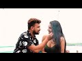 Massage Pranks Gone Extremely Wrong साली Kissing Prank सेक्सी साली Ranje