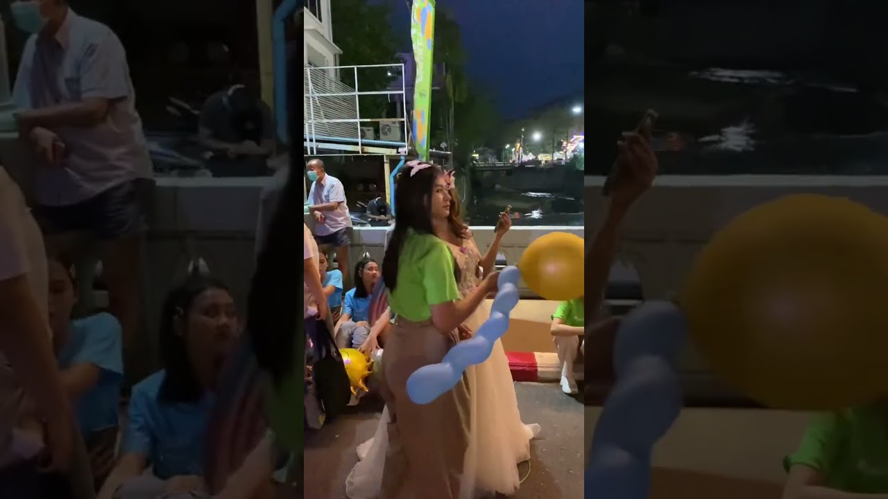 YouTube Short thumbnail