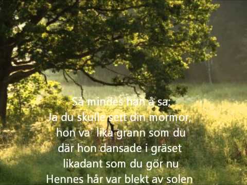 download lagu mp3 mp4 Han Tog Av Sig Sin Kavaj, download lagu Han Tog Av Sig Sin Kavaj gratis, unduh video klip Han Tog Av Sig Sin Kavaj