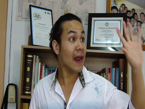 โรคสะเก็ดเงินบริสุทธิ์ร่างกาย Fufaev โลชั่น Giperkeratoticheskaya กลาก ICD 10