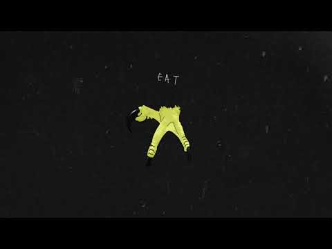 [FREE] Drake type beat "Eat" | Trap Instrumental (Prod. by Lytton Scott)