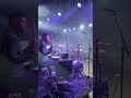 Drum Cam David Civera