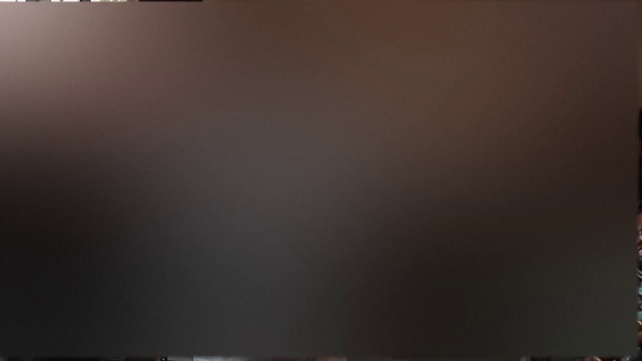 Thumbnail of video: Son médecin a reconnu le miracle de Dieu (Nice - 02/11/14)