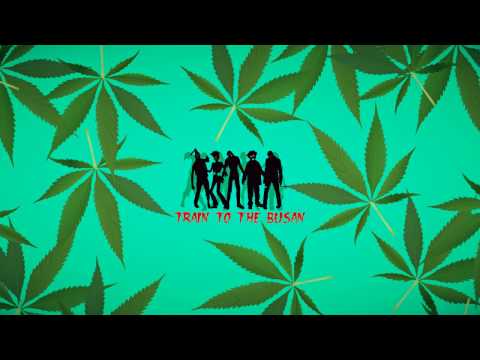 Esteem - BOYZ ERA /$olo Novsh Part - 1/ (Official Lyrics Video)