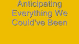 Butterflies Stereos Lyrics