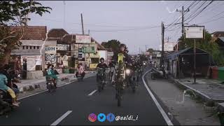 Download lagu #cocofun Story Wa supermoto || crf/klx ||keren mp3 Download lagu #cocofun Story Wa supermoto || crf/klx ||keren mp3