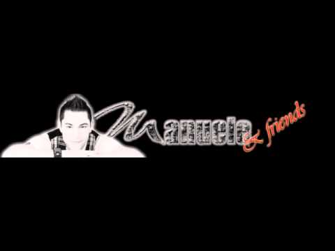 Manuele & Friends-Passion Boarischer.m4v