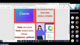 Tarea 4 Generalidades de la tarea 4 Geometría Analítica y ejercicio 1 20250714 170807 Grabación de l