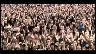 The Scabs   Nothing on my radio- Te Gek!? clip