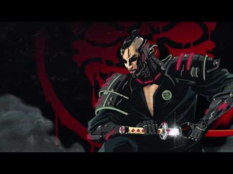 Cesqeaux - Back Up (Official Full Stream)